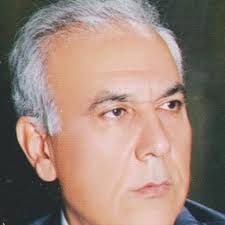 Mohammad PARSANEZHAD