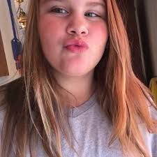 Odessa Haynes's Instagram, Twitter & Facebook