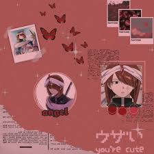 Maybe you would like to learn more about one of these? Saito Yasu Tumblr Blog With Posts Tumbral Com
