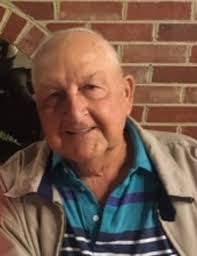 Leonard W. "Bill" Mackereth Obituary February 13, 2018