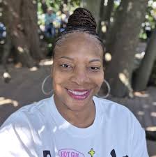 Recommendations for a reputable and affordable plumber?