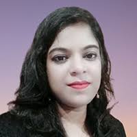 All writings of Iqbal Aslam