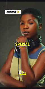 New Template 🔥 for Curtis Og ft Supa Sandy Angains #CapCut @SUPA SANDY  @Curtis Og👽 #biney_boy2 #bineyboylyrics #template #supasandy