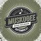 Muskogee Band Reunion event image