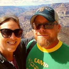 Jason Swank• (jasonswank14)