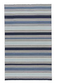 Maintaining the authentic texture of the nomadic craftsmanship combined with. Jaipur Living Pura Vida Salada Pv31 White Asparagus Winter Sky Rug Studio