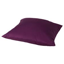 Granat Cushion Lilac Ikea Granat 2 Ea Cushion Lilac Turqouise And Red 3 99 Article Number 202 308 87 Size 20x20 Cushions Ikea Ikea College Decor