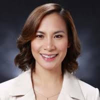 30+ "Ledesma Mba" profiles