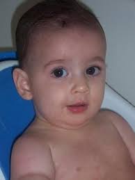 Jacob Willingham Obituary (2004