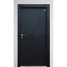 Check spelling or type a new query. Exterior Teakwood Black Wooden Door Rs 7000 Piece Star Sign Fibre Doors Id 19721478233
