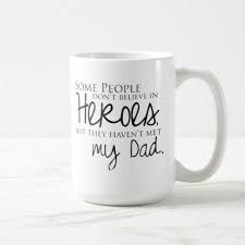 Fatherhood is full of challenges, but eventually they move out. My Dad Quote Coffee Mug Zazzle Com My Dad Quotes Dad Quotes Coffee Quotes