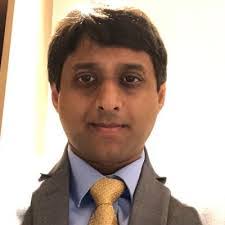 Richard Collard's Instagram, Twitter & Facebook