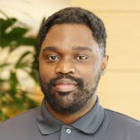 Showcase Exhibition Hub · omeka-s