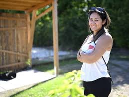 Sextape de shanna kress that lady was super easy to