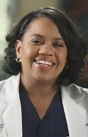 Sorry buddy the people that don't like you, just don't know you😭