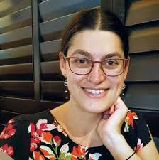 Philosophy at Cambridge