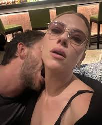 Good Morning Guys 🤭