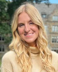 Find Children (6 to 10) Therapists and Psychologists in Andover, MA