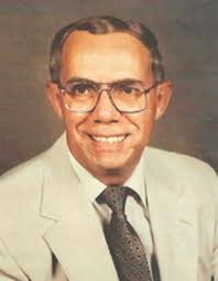 Noah R. Young Obituary