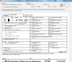 W2 Form 2014 New Ezw2 2014 Tax Preparation Software Makes Filing Forms Persuasive Essay Outline W2 Forms Told You So