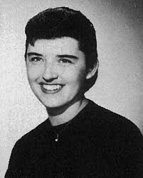 Class of 1959 (East High School)