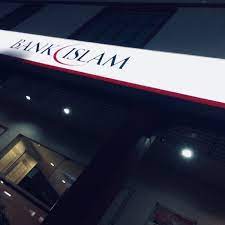 For more information about bank islam products and services, please email to email protected Photos At Bank Islam 1 Tip