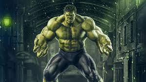 Hulk The Beast 4k Superheroes Wallpapers Hulk Wallpapers Hd Wallpapers Behance Wallpapers 4k Wallpapers Avengers Wallpaper Hulk Avengers Hulk