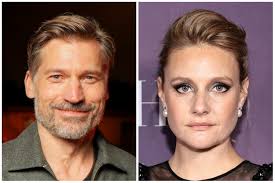 Marie Gabrielle Stewart