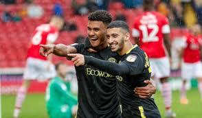 See what ollie watkins (ollie_watkins) has discovered on pinterest, the world's biggest collection of ideas. Aston Villa Close To 33m Deal For Ex Nufc Target After Missing Out On Callum Wilson Bbc Nufc Blog Newcastle United Blog Nufc Fixtures News And Forum