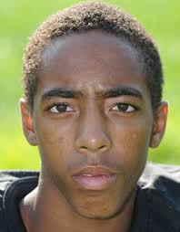 Week 1 high school football preview capsules