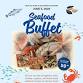 Seafood Buffet