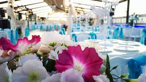 700 kişilik oturma kapasiteli 2 salon. Armoni Salonlari Bursa Home Facebook