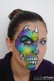 10502455 657426774343774 5273650654096542423 N Png 479 720 Dragon Face Painting Monster Face Painting Face Painting Designs