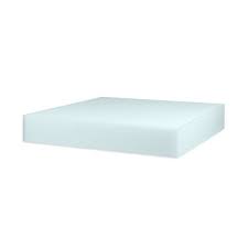 2 Queen Size High Density Mattress Foam Products