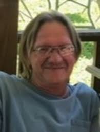 David R. Shevitz Obituary