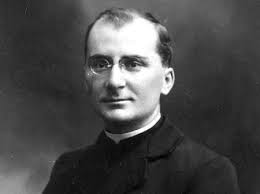 Personnalité religieuse : toutes les infos sur Libramemoria