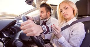 ÙØªÛØ¬Ù ØªØµÙÛØ±Û Ø¨Ø±Ø§Û  Ø¨ÛØ´ ÙØ¹Ø§Ù Ø¯Ø± Ø¨Ø²Ø±Ú¯Ø³Ø§ÙØ§Ù