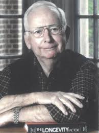 Grant Wilkins Obituary May 19, 2018