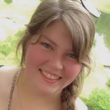 Andrew Reed and Haley Naquin's Wedding Website