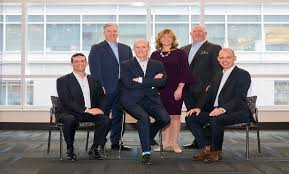 We offer life insurance products for both the. Emc Insurance Promotes Five Leaders Announces New Operating Structure Propertycasualty360
