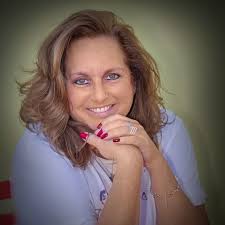 Amazon.ca: Michelle Mintz: books, biography, latest update