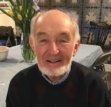 Obituary of Henry Schnepf