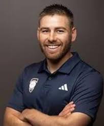 West Coast FC Coaches & Staff