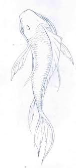 Check spelling or type a new query. 320 Desene In Creion Ideas Desene Creion Desene Artistice