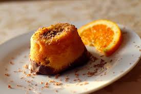 Weitere ideen zu lafer, rezepte, johann lafer. Desserts Horst Lichter Happy Mahlzeit Rezepte Aus Tv Radio