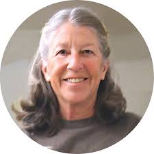 Bonna Holzheimer Zion Obituary (2024)