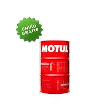 Türkiye'nin en büyük kurumsal madeni yağ marketistokta 25+ adet2 iş günüturkoil market yorumları oku. Bidon Aceite Motul 8100 X Clean C3 5w40 208l