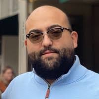 2200+ "Pons" profiles