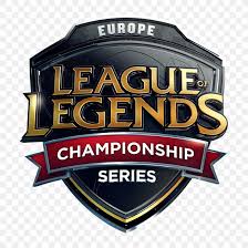 Check spelling or type a new query. League Of Legends World Championship League Of Legends Championship Series Logo Font Png 1244x1244px League Of