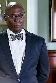 Young Sheldon" An Introduction to Engineering and a Glob of Hair Gel (TV  Episode 2021)